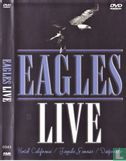 Eagles Live - Image 1