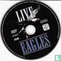 Eagles Live - Afbeelding 3