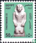 Farao's - Afbeelding 1