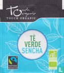 Tè Verde Sencha - Image 1