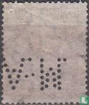 Tarwe oogsten - Afbeelding 2