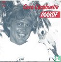 Coco Cacahuette - Afbeelding 2