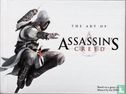 The art of Assassin's Creed - Afbeelding 1