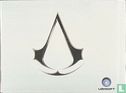 The art of Assassin's Creed - Bild 2