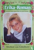 Erika-Roman [2e uitgave] 122 - Image 1