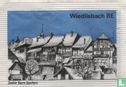 Wiedlisbach BE - Bild 1