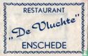 Restaurant "De Vluchte" - Image 1