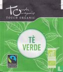 Tè Verde - Image 1