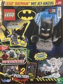 Batman Lego [DEU] 20 - Afbeelding 1
