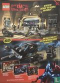 Batman Lego [DEU] 20 - Image 2