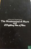 The Mastermind of Mars - Afbeelding 2