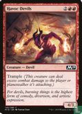 Havoc Devils - Afbeelding 1