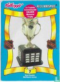 Trophée Calder