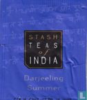 Darjeeling Summer  - Afbeelding 1
