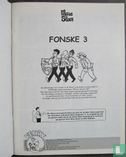 Fonske 3 - Image 3