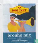 bronho mix - Image 1