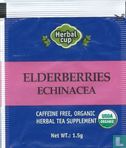Elderberries Echinacea - Afbeelding 2