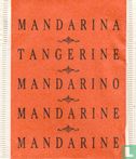Mandarina - Afbeelding 1