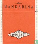Mandarina - Afbeelding 2