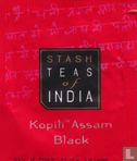 Kopili [tm] Assam Black - Image 1