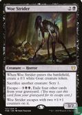 Woe Strider - Afbeelding 1