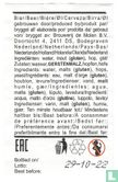 Stroop & Rozijnen - Bild 2