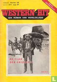 Western-Hit 165 - Afbeelding 1