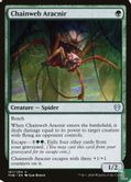 Chainweb Aracnir - Image 1