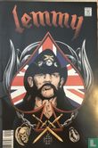Lemmy - Afbeelding 1