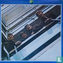 The Beatles / 1967-1970   - Bild 2