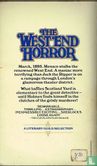 The West End horror