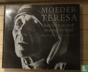 Moeder Teresa : haar leven en werk in woord en beeld - Image 1