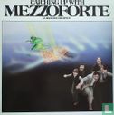 Catching up with Mezzoforte (Early Recordings) - Image 1