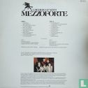 Catching up with Mezzoforte (Early Recordings) - Image 2