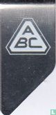 ABC  - Afbeelding 1