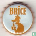 Brice - Image 1