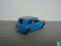 Mini Cooper - Image 2