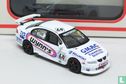 Holden VX Commodore V8 Supercar #64 - Afbeelding 1