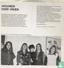 Vrouwen over vrijen - Image 2