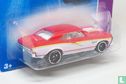 Chevrolet Nova - Image 3