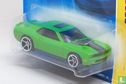 Dodge Challenger SRT8 - Image 2