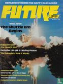 Future Life 28 - Image 1