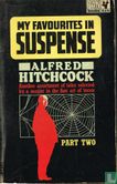 My Favourites in Suspense part Two - Image 1