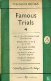 Famous Trials 4 - Image 1