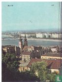 Budapest - Bild 2
