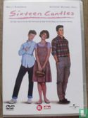 Sixteen Candles - Image 1