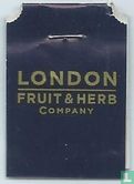 London Fruit & Herb Company  - Afbeelding 1