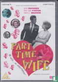 Part Time Wife - Image 1