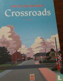Crossroads - Image 1
