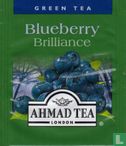 Blueberry Brilliance - Afbeelding 1